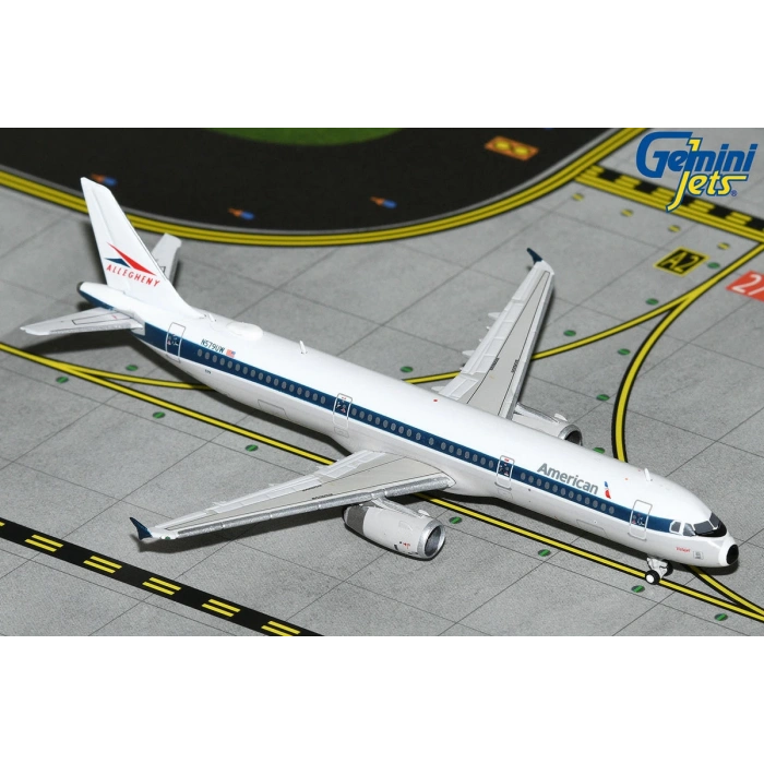 Kapak:Cam Silecek Kolu,On Sol Ford Escort Bm 91- (Oem No: 91Ag 17527 A1A)