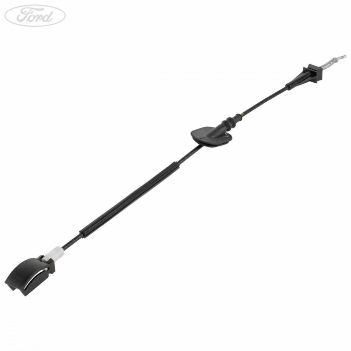 Kapı Açma Telı Ford Fusıon Bm 02- (Oem No: 2N11 N218A01 Ag)