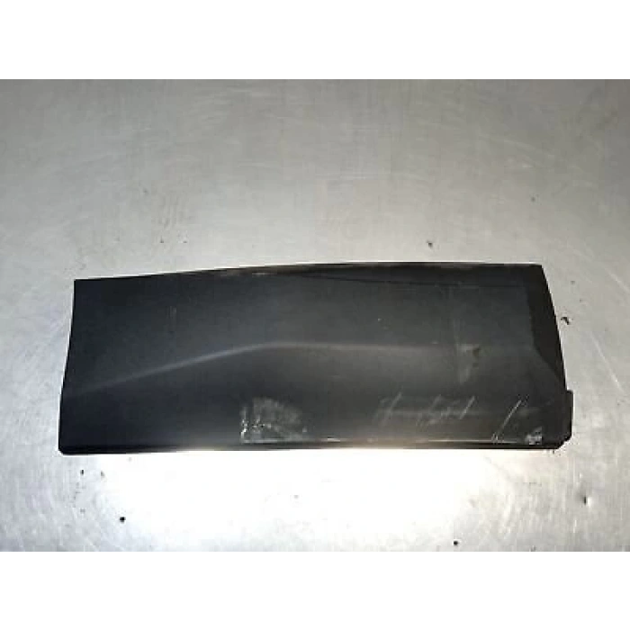 Kapı Bandı Arka Sağ Psa 3008 Bm 2016- (Oem No: 98115971Xt)