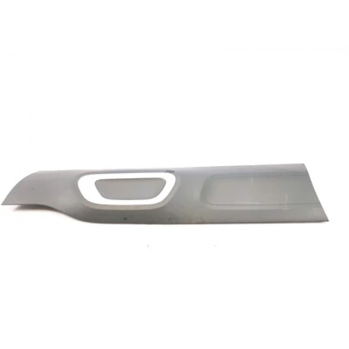 Kapı Bandı Ön Sağ Psa C5 Aırcross B.M 2018- (Oem No: 98200765Zr)