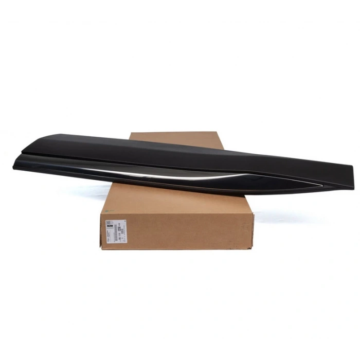 Kapı Bandı Ön Sol (Sıparıse Kapalı) Yenı Referansı 98646490Vv Psa 3008/5008 Bm 2016- (Oem No: 98114042Vv)