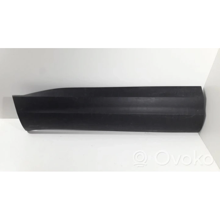 Kapı Bandı Ön Sol Opel Grandland X Bm 18- (Oem No: Yp000333Xt)