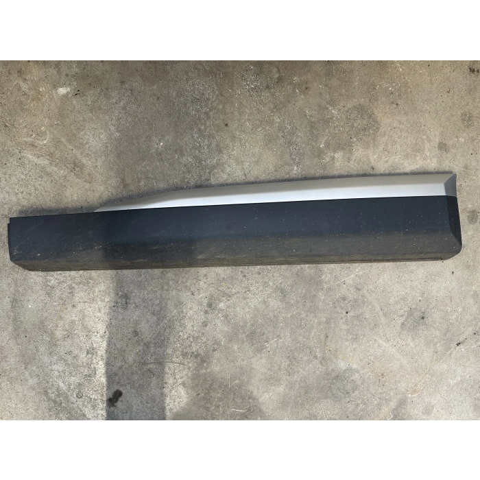 Kapı Bandı Ön Sol Psa 2008 B.M 2018- (Oem No: 98376371Ys)