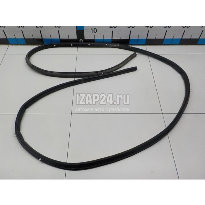 Kapı Çerçeve Lastiği Arka Sol Psa 301 B.M 2012- (Oem No: 9675587680)