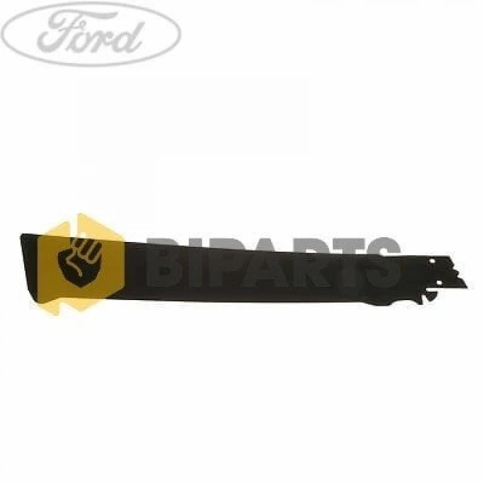 Kapı Direk Çıtası Ön Kapı Sol Ford Fıesta Bm 09- (Oem No: 8A61 A25459 Ac)