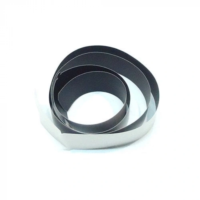 Kapı Direk Çıtası Ön Sol Ford Fıesta Bm 09- (Oem No: 8A61 A20899 Ac)