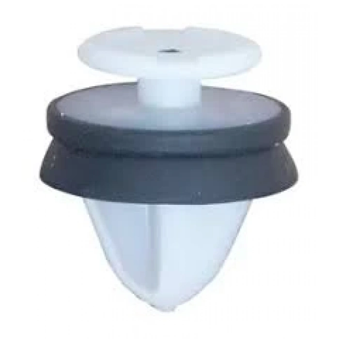 Kapı Döseme Agrafı Psa 207/208/307/308/508/Partner B.M 04- (Oem No: 1622750380)