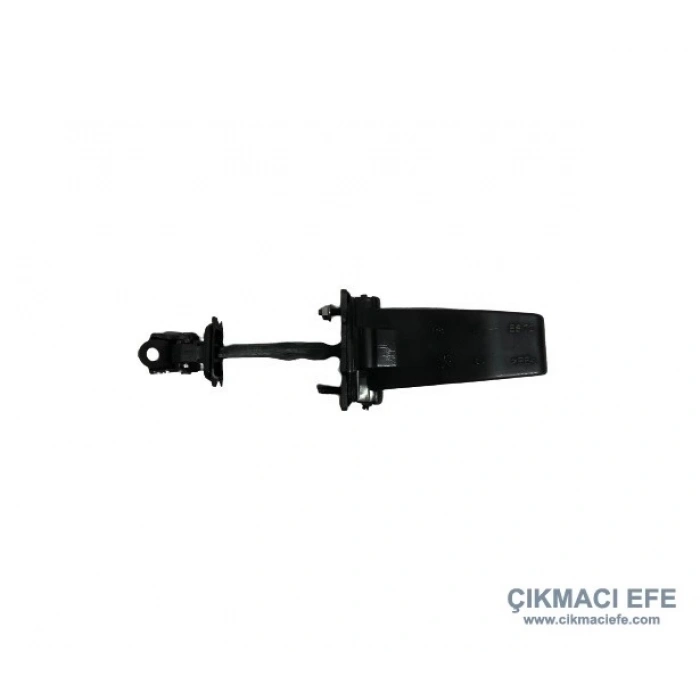 Kapı Gergısı Arka Psa 3008/5008 B.M 2016- (Oem No: 9820461880)