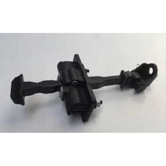 Kapı Gergısı Ön Atmosfer Tozu Opel Corsa F Bm 20- (Oem No: 9823211080)