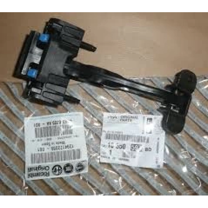 Kapı Gergısı Psa Boxer Iıı / Jumper Iıı 97-00 (Oem No: 1635059780)