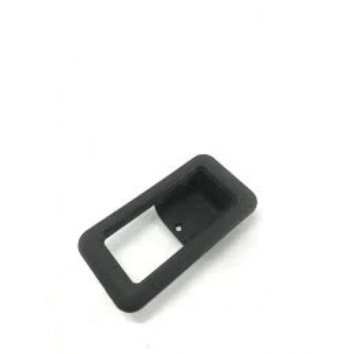 Kapı İç  Açma Kolu Çerçevesı Ford Transıt V83 Bm 92- (Oem No: 86Vb V22620 Aafa)