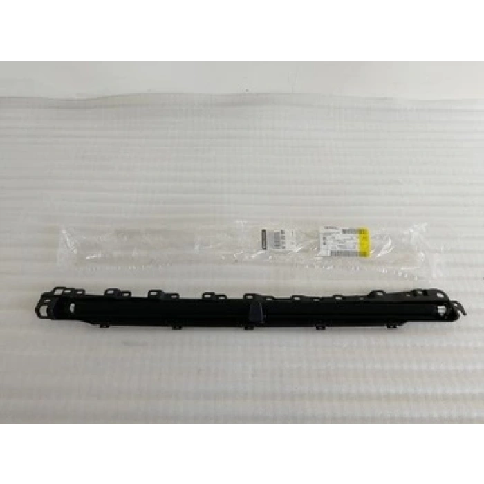 Kapı Kilidi Orta (Motoru) Psa Expert Iv / Traveller B.M 2018- (Oem No: 9808246680)