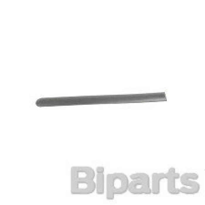 Kapı Bandı Sol Ford Connect Bm 02- (Oem No: 3T16 V29077 Bbm5Ab)