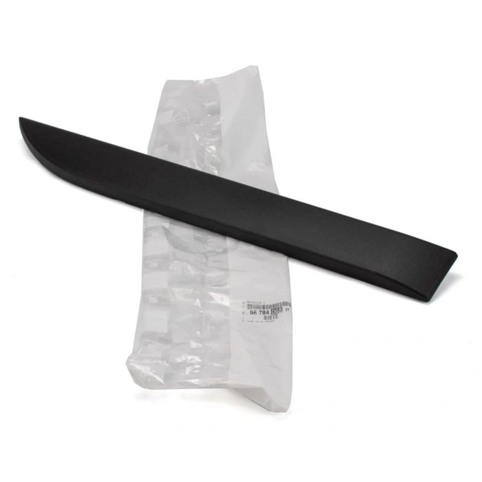 Kapı Bandı Arka : Sağ Psa 2008 13- (Oem No: 96784068Xt)