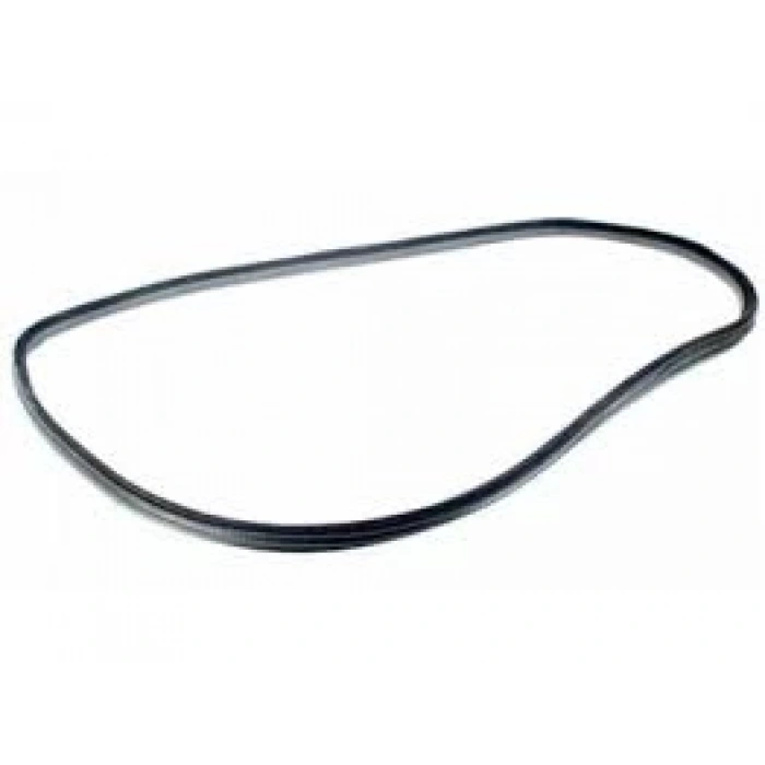 Kapı Lastiği Ön : Sol Psa 508 Bm Bm (Oem No: 1606911080)