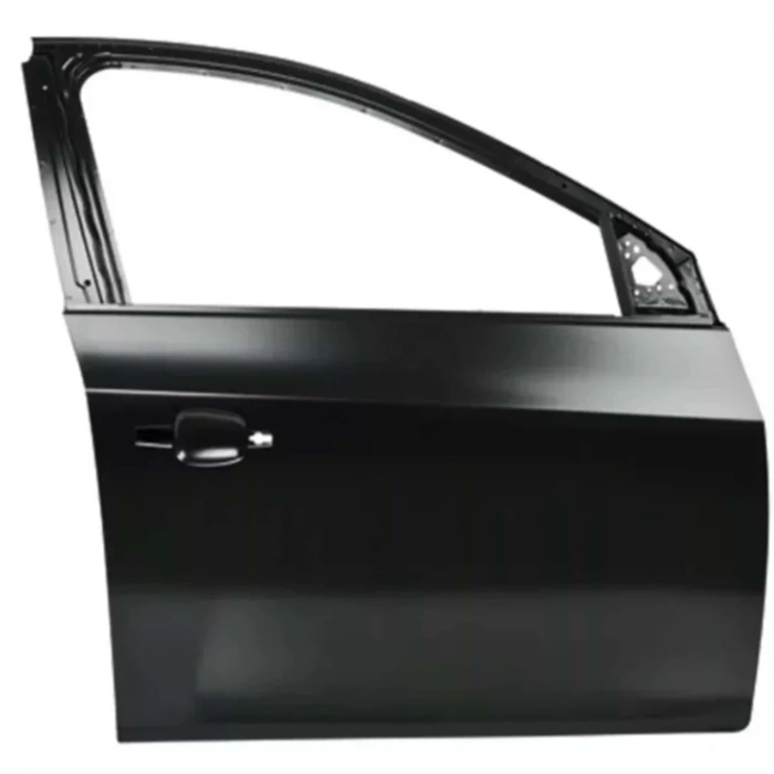 Kapı Ön Sağ Opel Cruze Bm 09- (Oem No: 95987758)