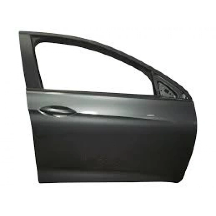 Kapı Ön Sağ Opel Insıgnıa B Bm 18- (Oem No: Yr00659380)