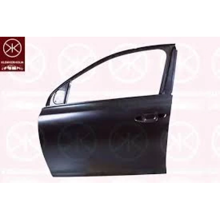 Kapı Ön Sağ Psa 308 (T9) B.M 2014- (Oem No: 1610102180)