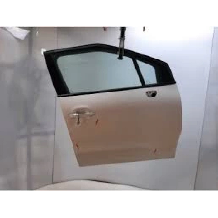 Kapı Ön Sağ Psa C3 Aırcross(A88) B.M 209- (Oem No: Yq00173880)