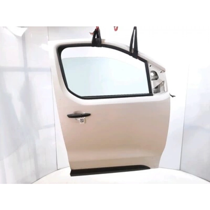 Kapı Ön Sağ Psa Expert Iv / Traveller B.M 2018- (Oem No: 9853308880)