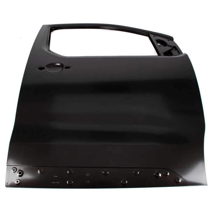 Kapı Ön Sağ Yenı Referansı 9853308880 Psa Expert Iv / Traveller B.M 2018- (Oem No: 9811893580)