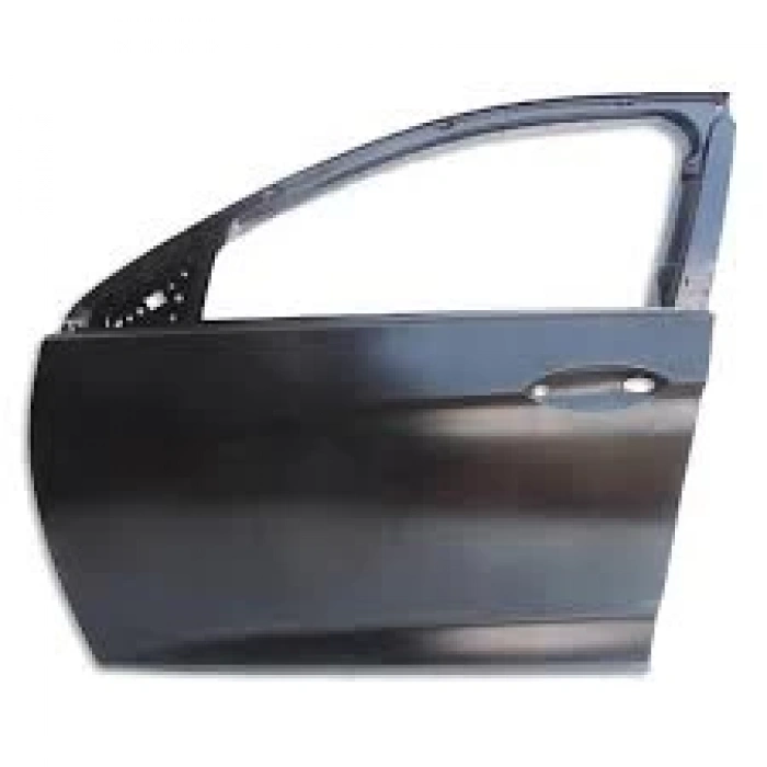 Kapı Ön Sol Opel Insıgnıa B Bm 18- (Oem No: Yr00659480)