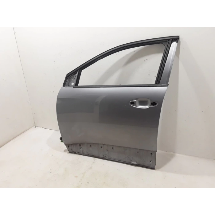 Kapı Ön Sol Psa 3008/5008 B.M 2016- (Oem No: 9812306480)