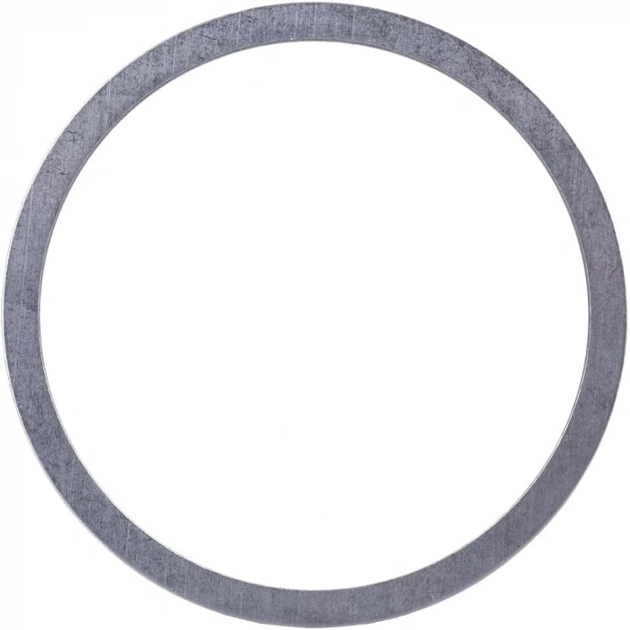 Kapı Ön Sol Psa 308 Iı B.M 2014- (Oem No: 1610102080)