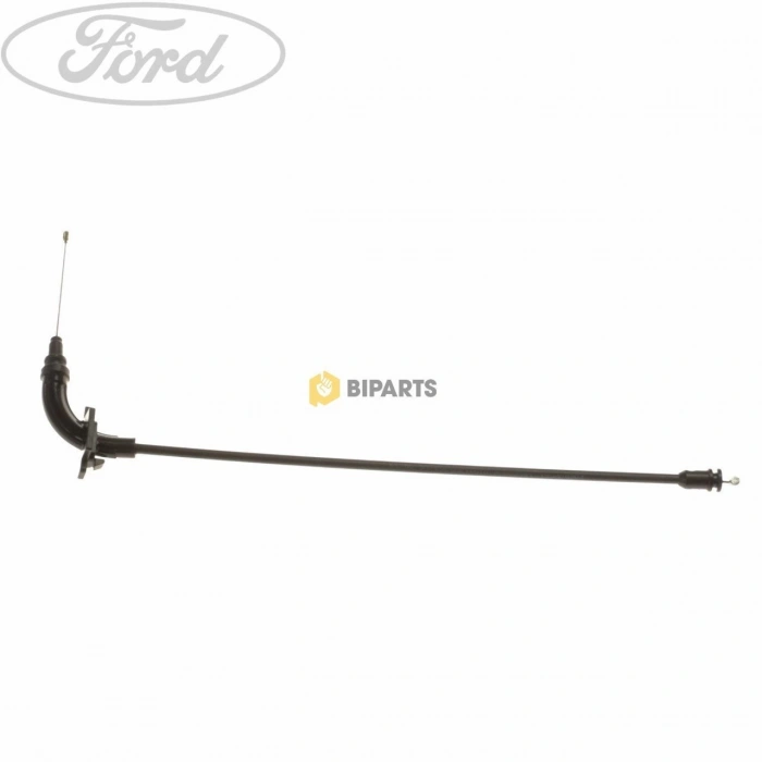 Kaput Açma Telı Sol Ford Transıt V-362 Bm 13- (Oem No: Bk21 16C656 Ac)