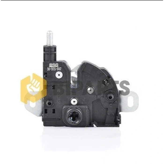 Kaput Kilidi Ford Transıt V184 Bm 06- (Oem No: 2C14 167T00 Aa)