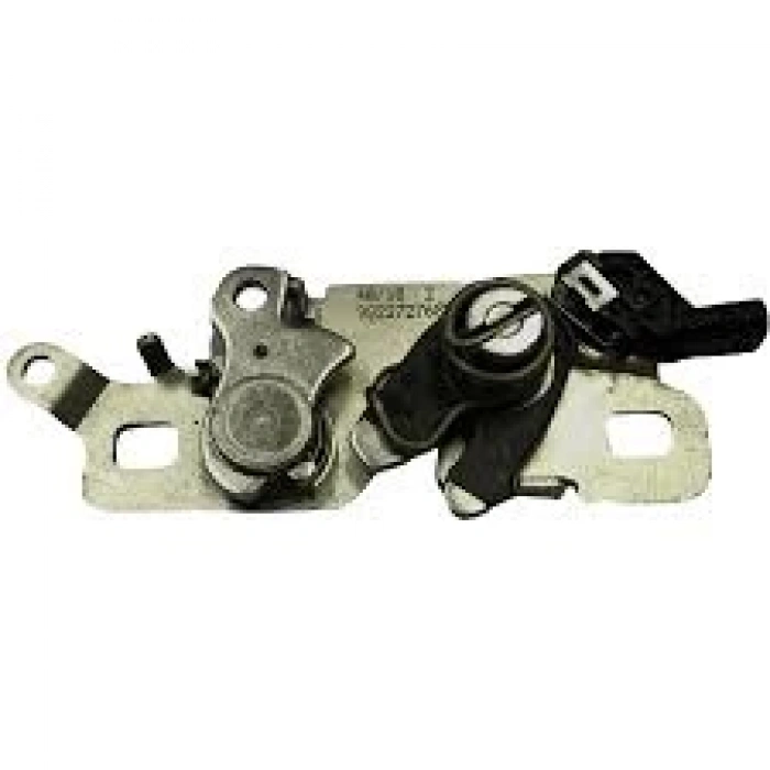 Kaput Kilidi Opel Mokka Bm 21- (Oem No: 9822710880)