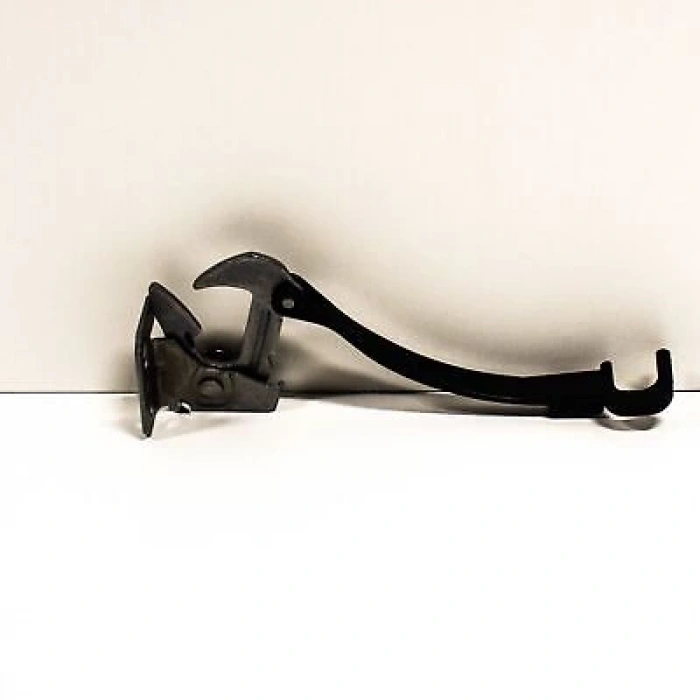 Kaput Kilit Açma Kolu Psa 308 (T9) B.M 2014- (Oem No: 9678334080)