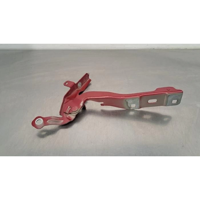 Kaput Menteşe Sol Opel Mokka Bm 21- (Oem No: 9834812480)