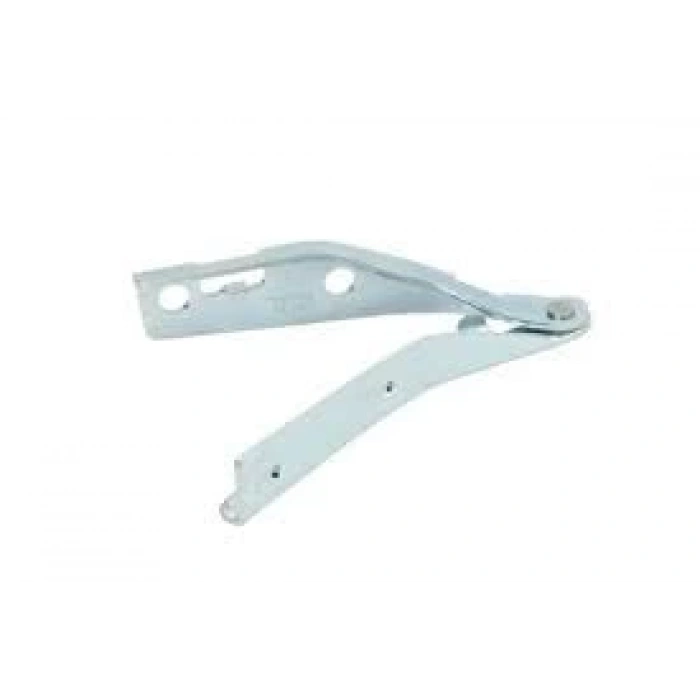 Kaput Menteşesi : Sol Psa 206 99- (Oem No: Psa 791257)