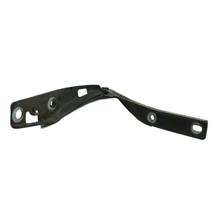 Kaput Menteşesi : Sağ Psa 206 99- (Oem No: Psa 791332)