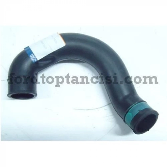 Karter Yag Boru Hortumu Ford Connect 1.8 Tdcı 02- (Oem No: Xs4Q 6K666 Ab)