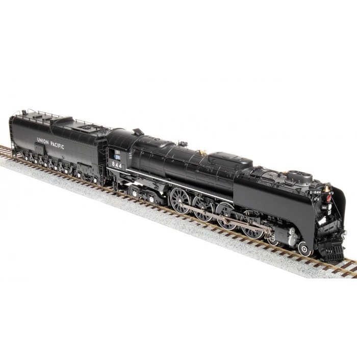 Karter Yag Süzgecı Ford Transıt V83 Bm 93- (Oem No: 844F 6623 Ac)