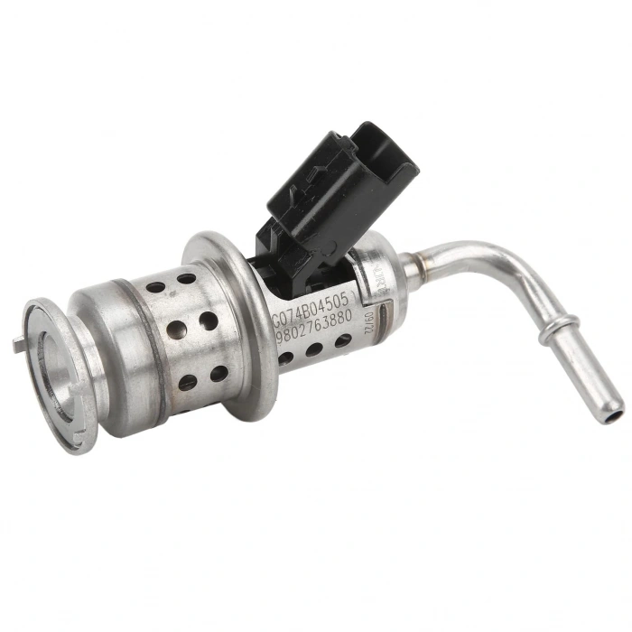 Katalızatör Sıvı Enjektörü Psa 208/2008/3008/301/308/508/5008/ Dv6 / 1.6 Hdı 08- (Oem No: 9802763880)