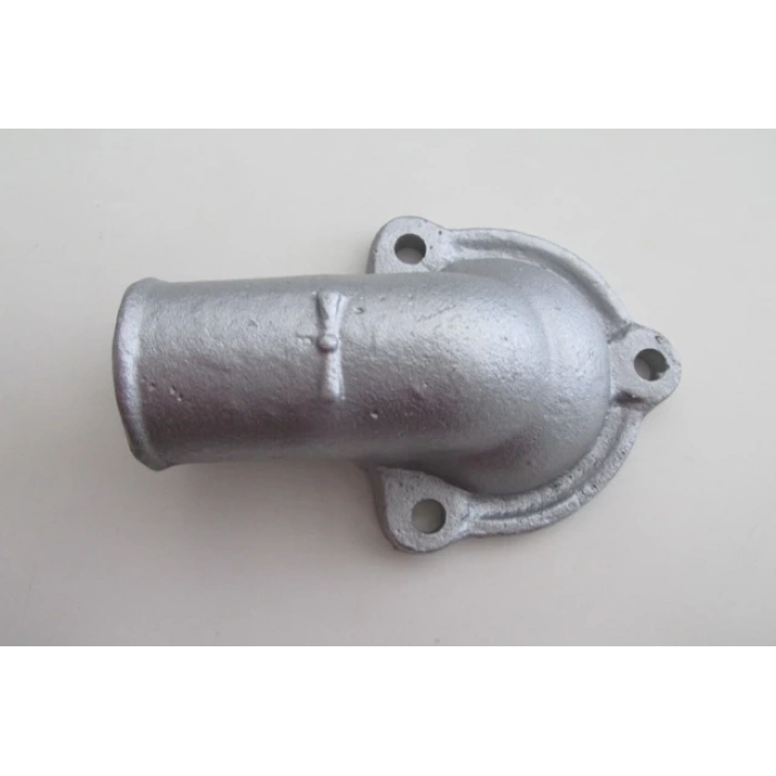 Kıa Pregıo- Minibüs- 03/04; Termostat Kapağı (Oem No: 672-4809)