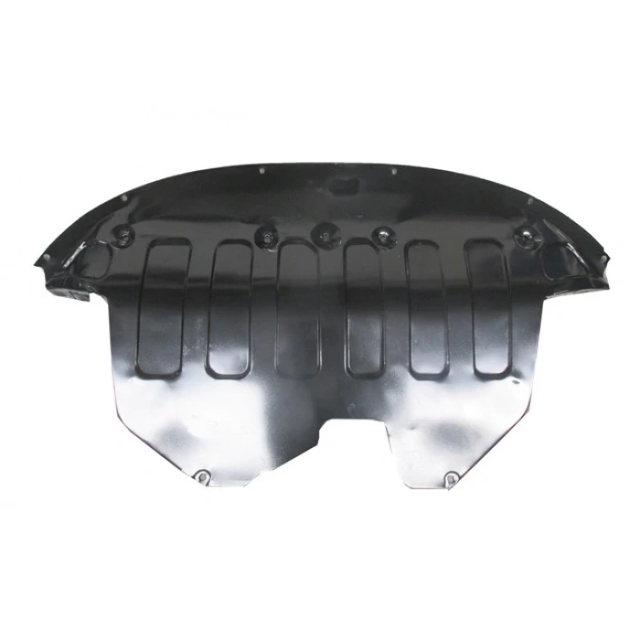 Kıa Sportage- 11/15; Karter Muhafaza Sacı (Metal) (Oem No: 698-6940)