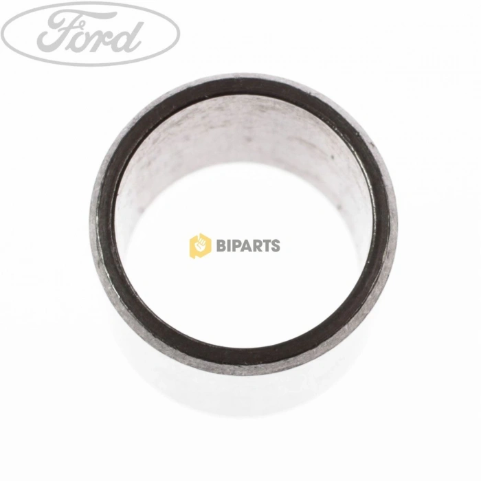 Kılavuz Burç;Sılındır Kapak Ø15,30Mm X 16.80Mm Ford Transıt V347 Bm 06- (Oem No: W700545 S300)
