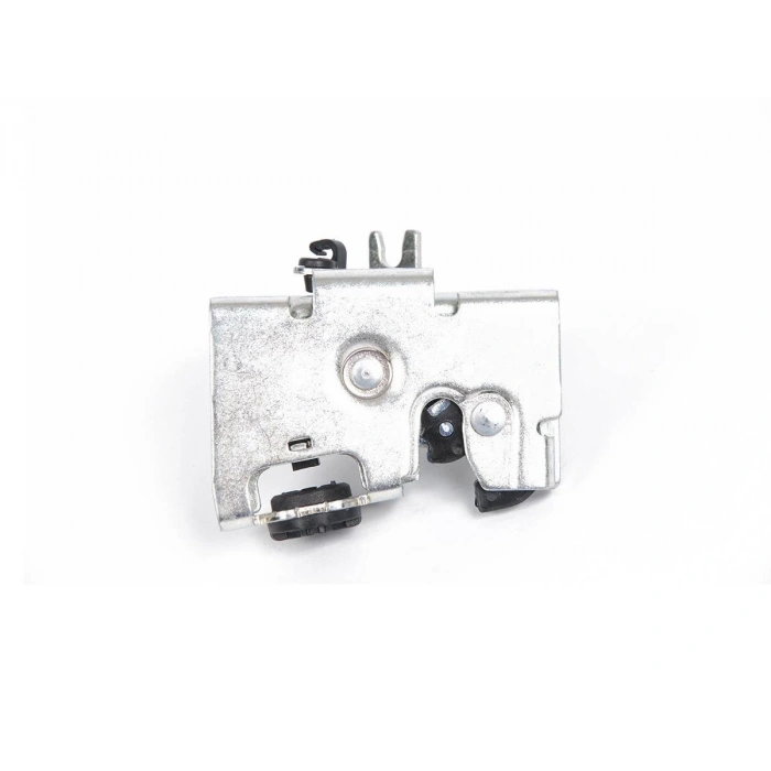 Kilit Ford B-460 Transıt Courıer Bm 14- (Oem No: Et76 A43289 Af)