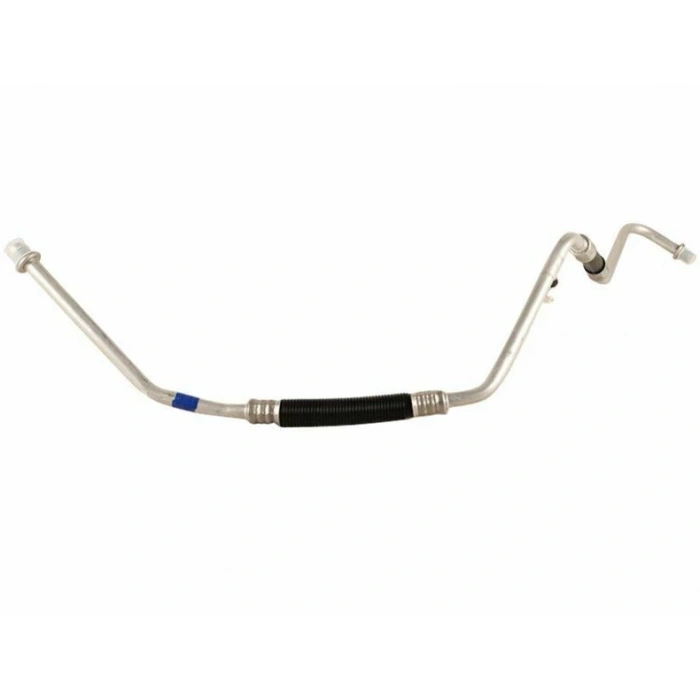 Klima  Borusu 2 Fıs Klima Ya) Ford Connect Bm 02- (Oem No: 2T1H 19A705 Ag)