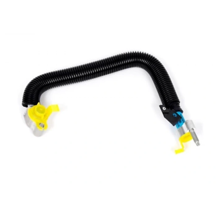 Klima  Brusu Ön Ford Transıt V347 Bm 06- (Oem No: 6C11 19N602 Gc)