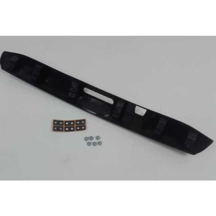 Kol - Bagaj Kapagı Ford B Max Bm 11- (Oem No: Av11 R43400 Bfxwaa)