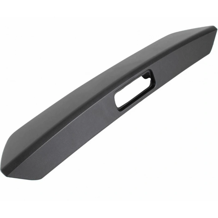 Kol - Bagaj Kapagı Kol - Bagaj Kapagı Ford Yenı Connect 2014 Bm 14- (Oem No: Dt11 R43400 Aa5Cnd)