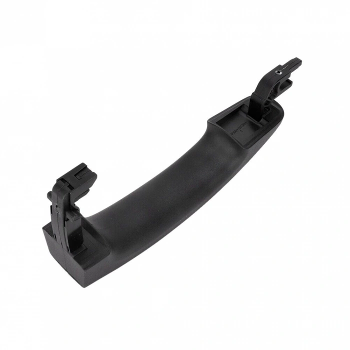 Kol - Kapı Cekme Ford Transıt V-362 Bm 12- (Oem No: Bk21 V26600 Aa)