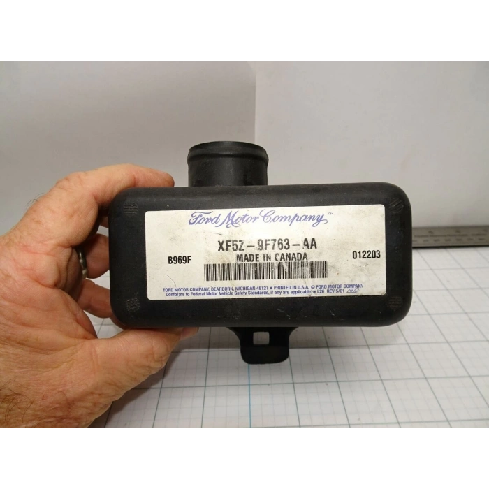 Kol - Kapı Ic Kol - Kapı Ic Ford Transıt Courıer B460 Bm 14- (Oem No: Et76 A266A95 Aa)