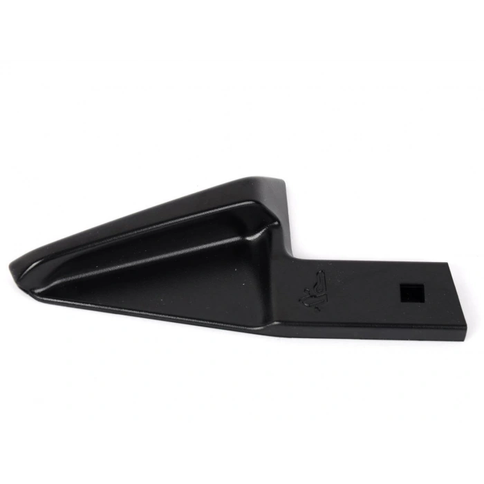 Kol - Koltuk Kızagı Kontrolu Kol - Koltuk Kızagı Kontrolu Ford Transıt V363 Bm 14- (Oem No: Bk21 61755 Ae35B8)