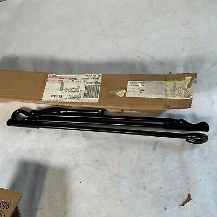 Kol - Krıko Ford Transıt V363 Bm 14- (Oem No: Bk31 17T081 Aa)